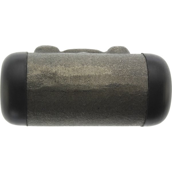 Centric Parts Premium Wheel Cylinder, 134.61049 134.61049